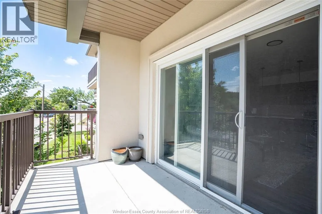 480 Fairview Boulevard Unit# #203