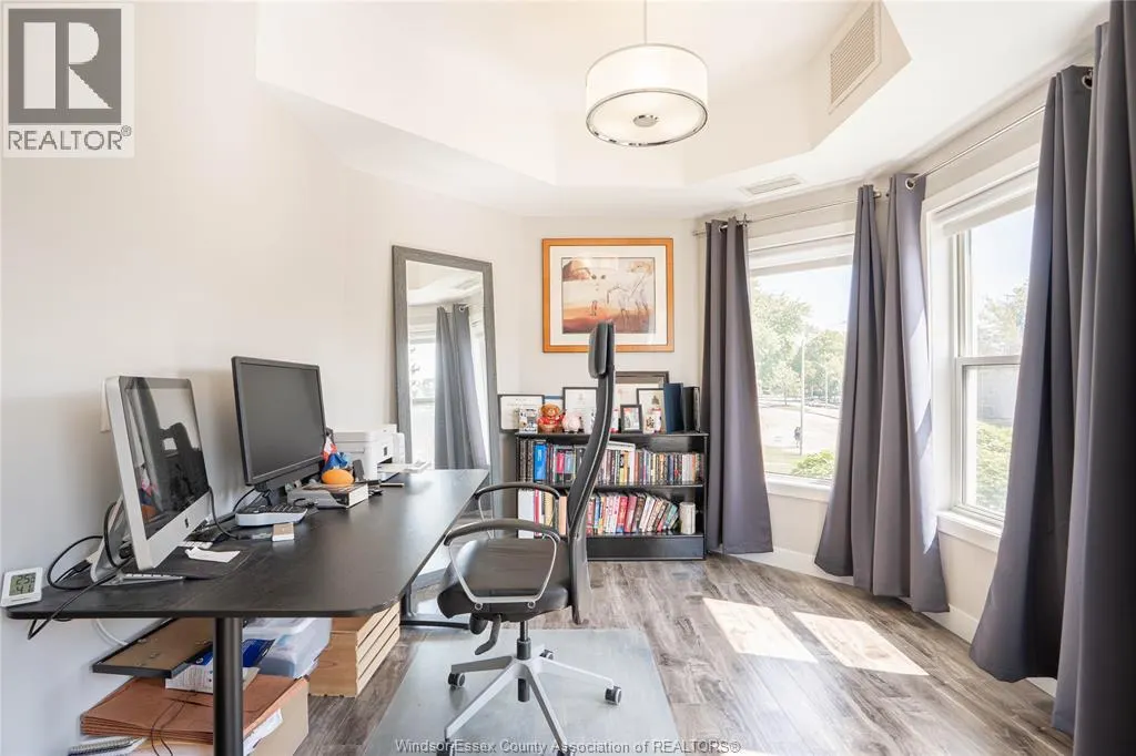 480 Fairview Boulevard Unit# #203