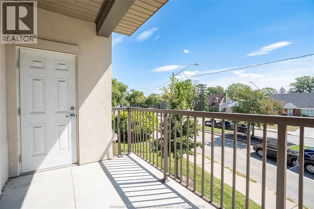 480 Fairview Boulevard Unit# #203