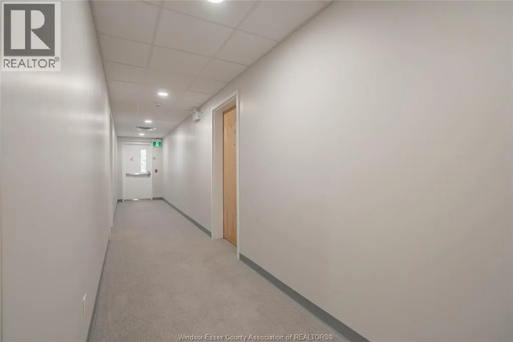 480 Fairview Boulevard Unit# #203