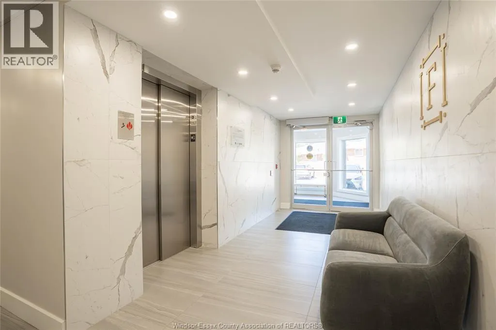 480 Fairview Boulevard Unit# #203