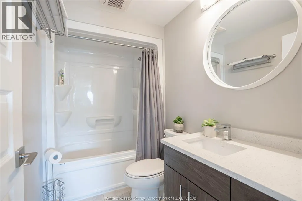 480 Fairview Boulevard Unit# #203