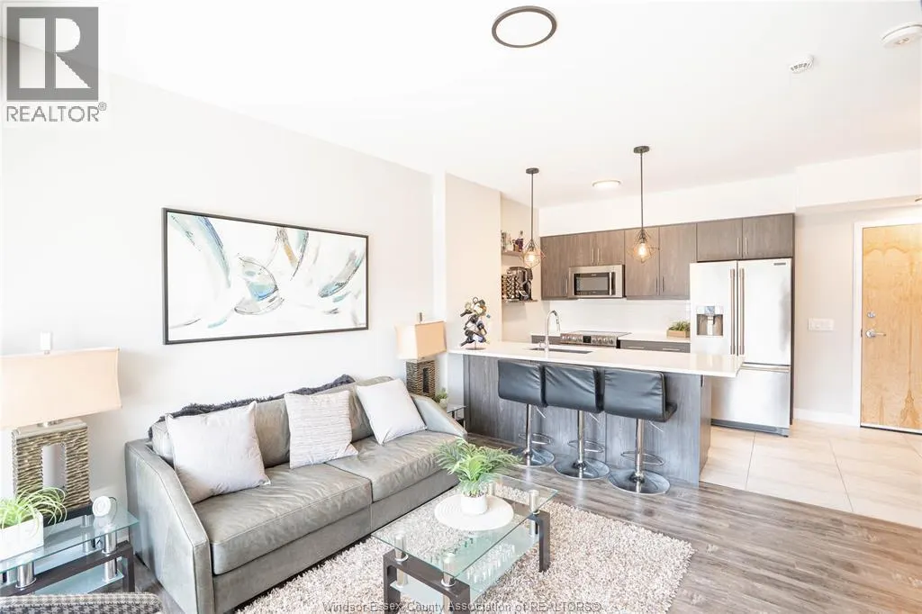 480 Fairview Boulevard Unit# #203