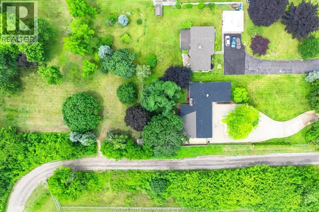 26 CREST VIEW DRIVE