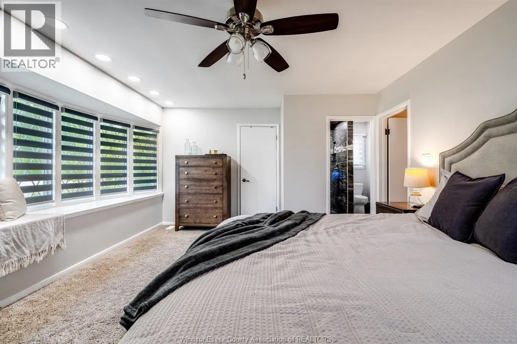 26 CREST VIEW DRIVE