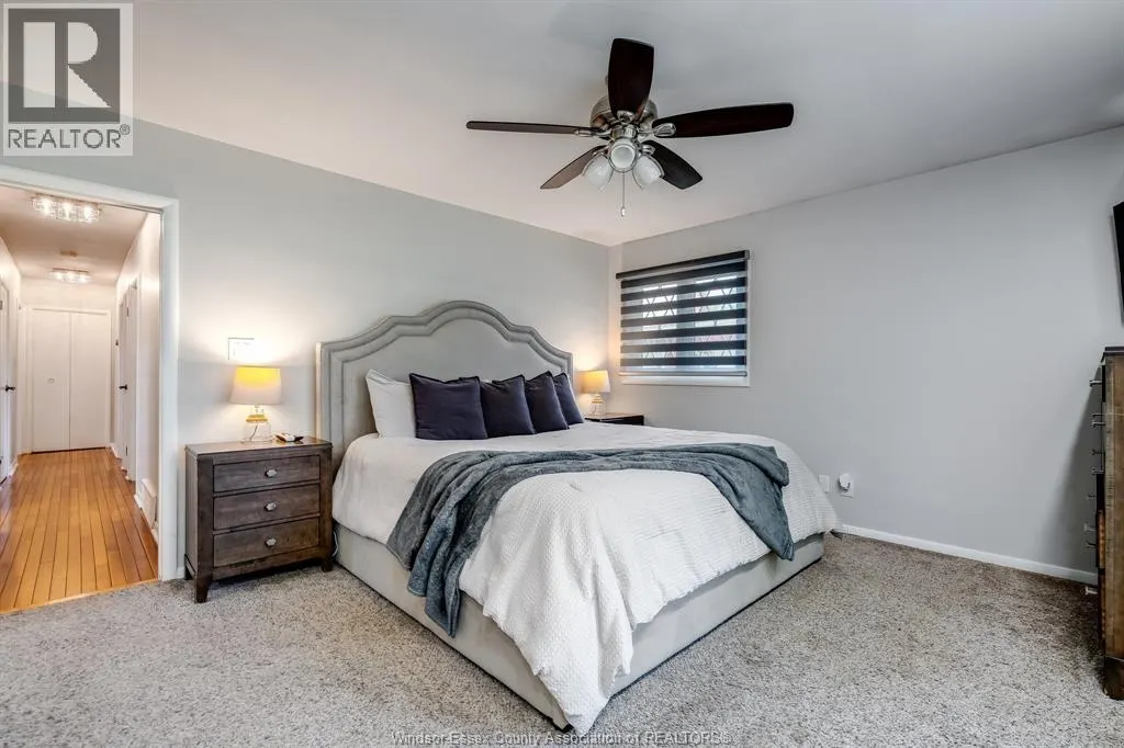 26 CREST VIEW DRIVE