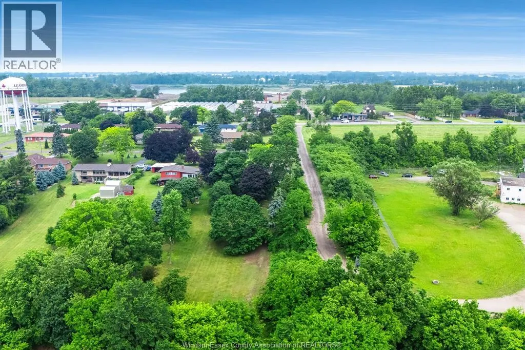 26 CREST VIEW DRIVE