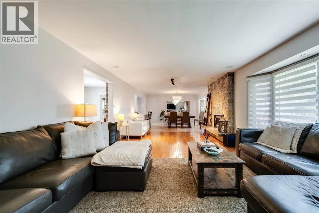 26 CREST VIEW DRIVE