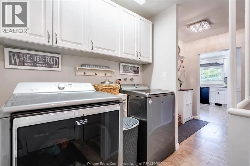26 CREST VIEW DRIVE