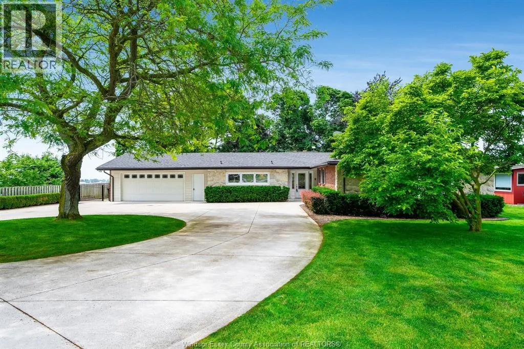 26 CREST VIEW DRIVE