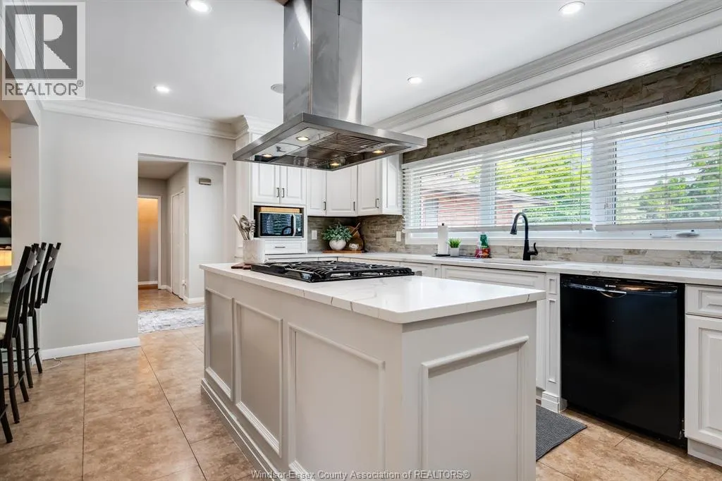 26 CREST VIEW DRIVE