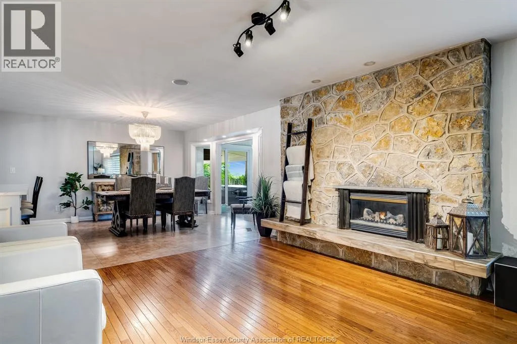 26 CREST VIEW DRIVE