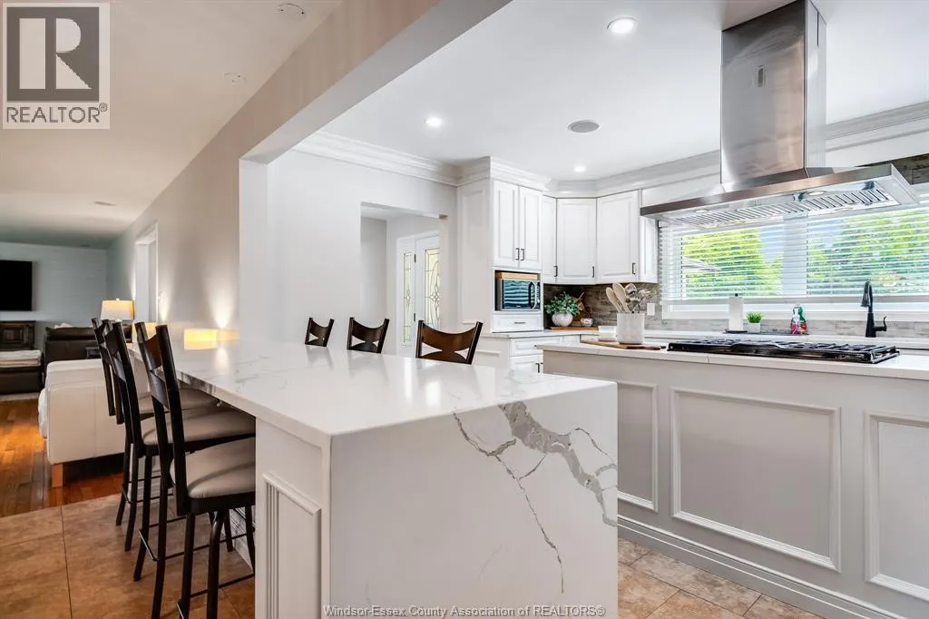26 CREST VIEW DRIVE