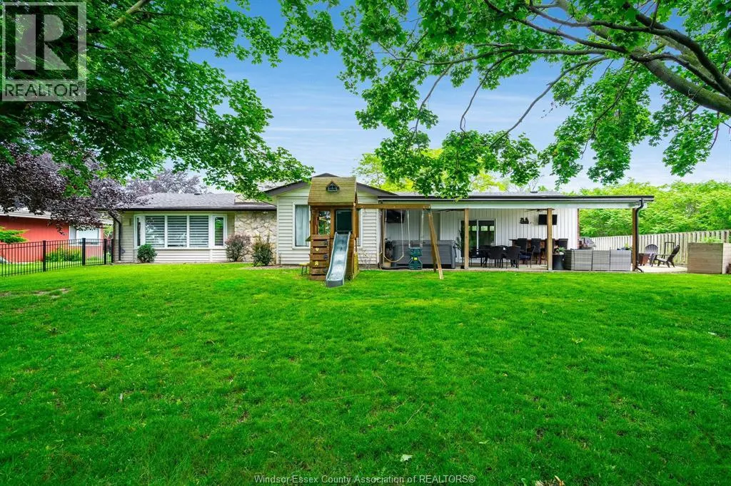 26 CREST VIEW DRIVE