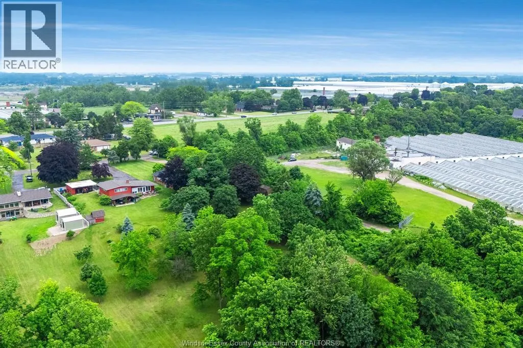 26 CREST VIEW DRIVE