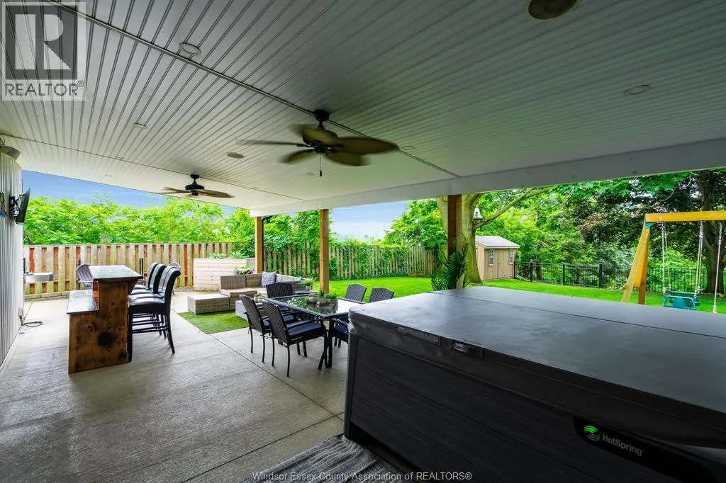 26 CREST VIEW DRIVE
