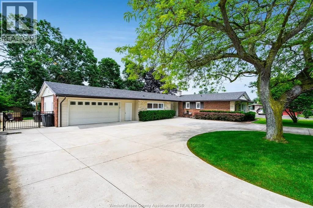 26 CREST VIEW DRIVE