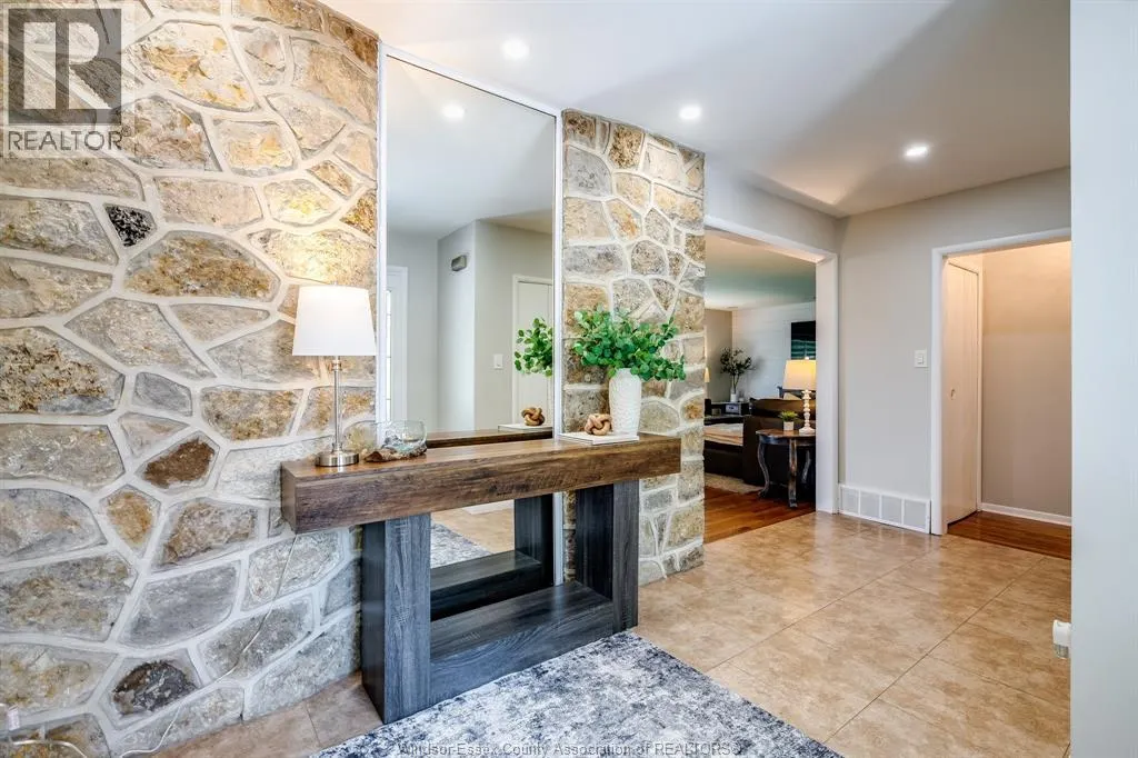 26 CREST VIEW DRIVE