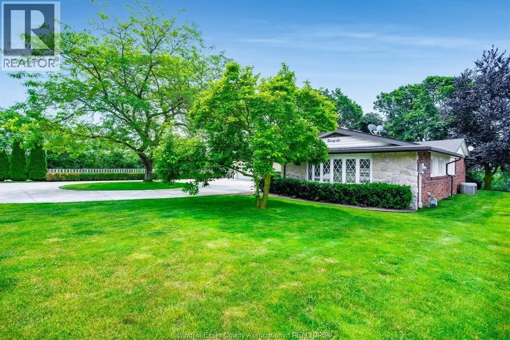 26 CREST VIEW DRIVE