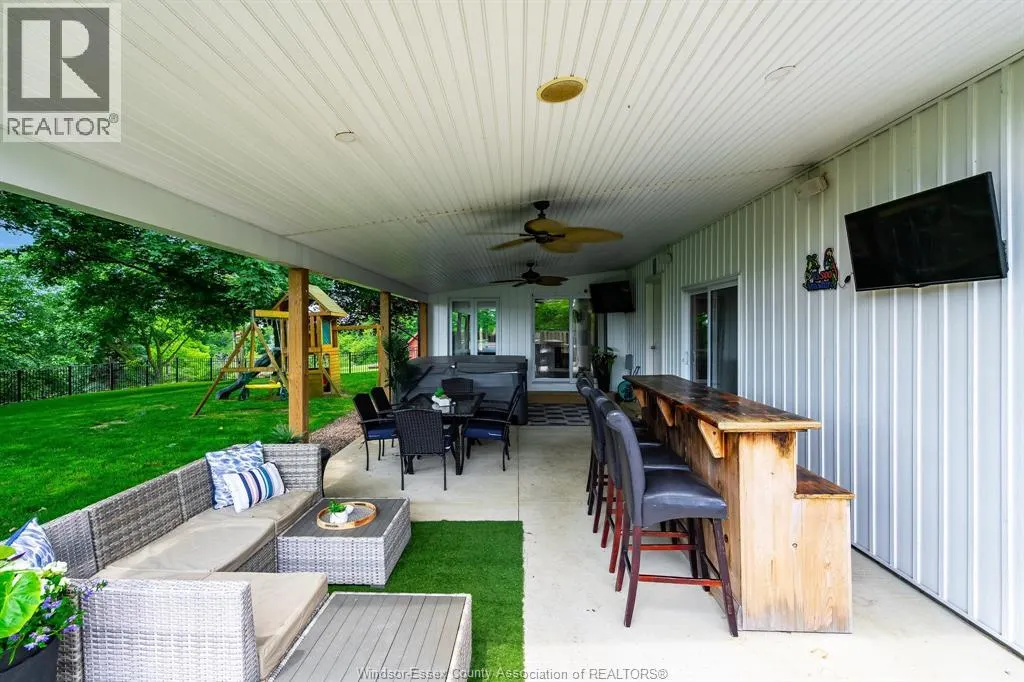 26 CREST VIEW DRIVE