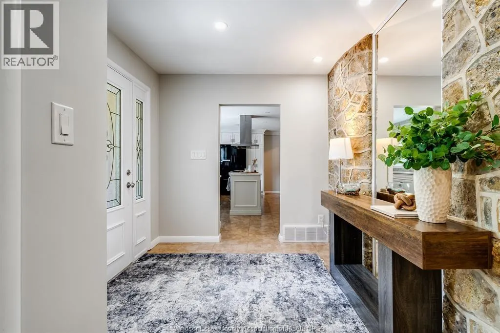 26 CREST VIEW DRIVE