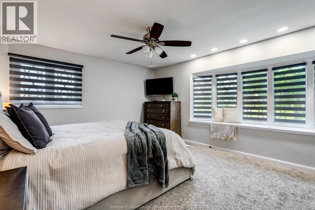 26 CREST VIEW DRIVE