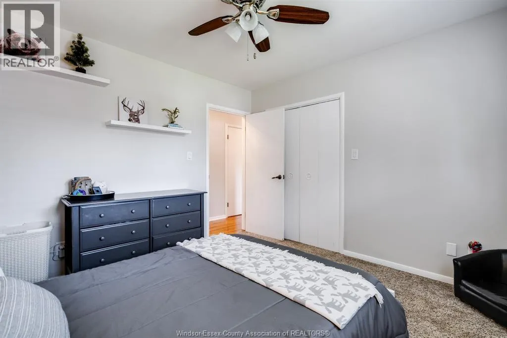 26 CREST VIEW DRIVE