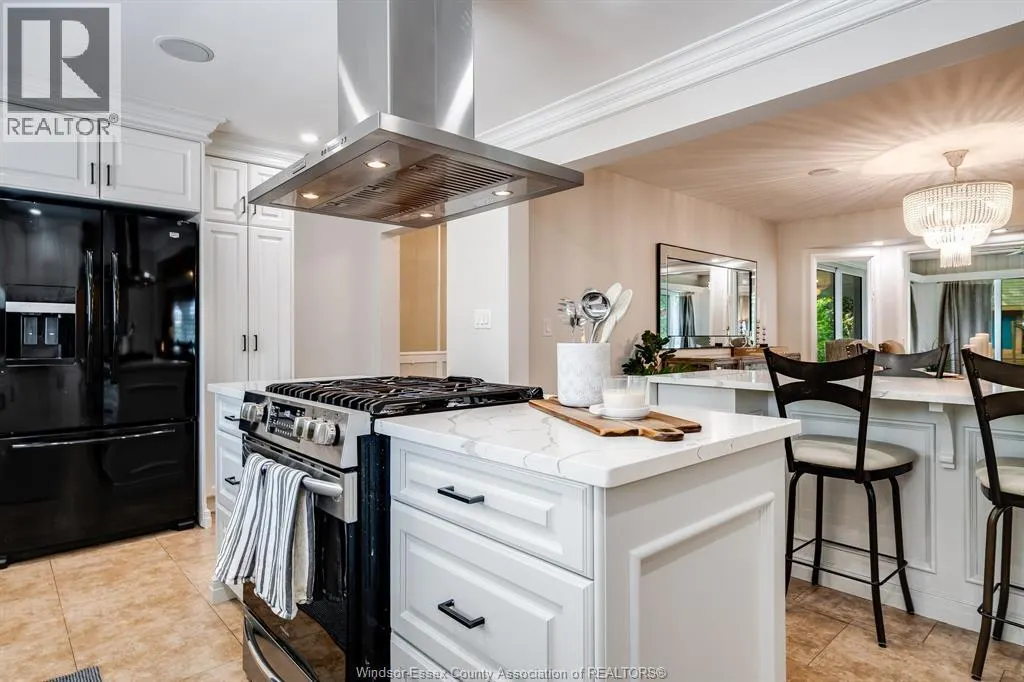 26 CREST VIEW DRIVE