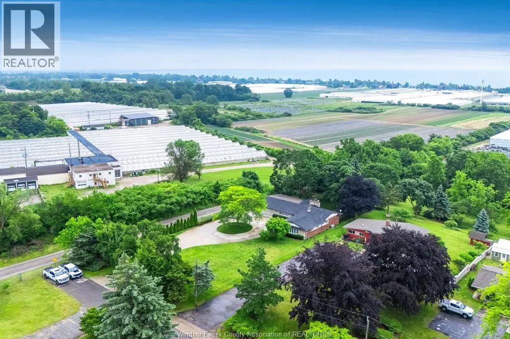 26 CREST VIEW DRIVE