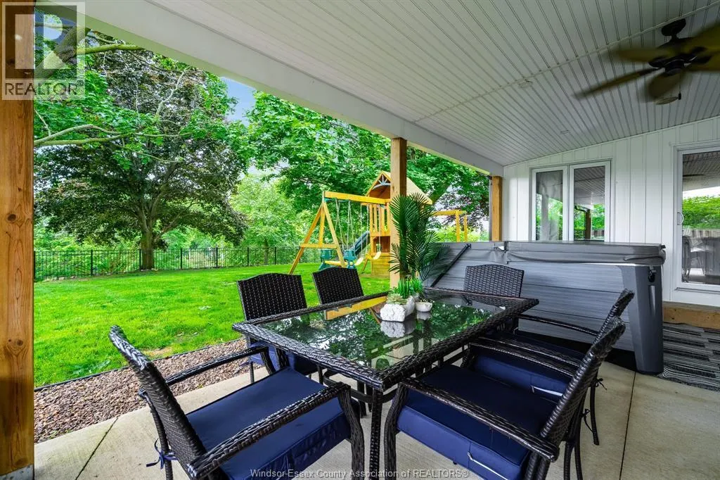 26 CREST VIEW DRIVE