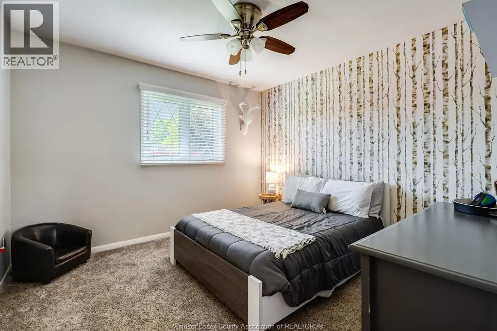 26 CREST VIEW DRIVE
