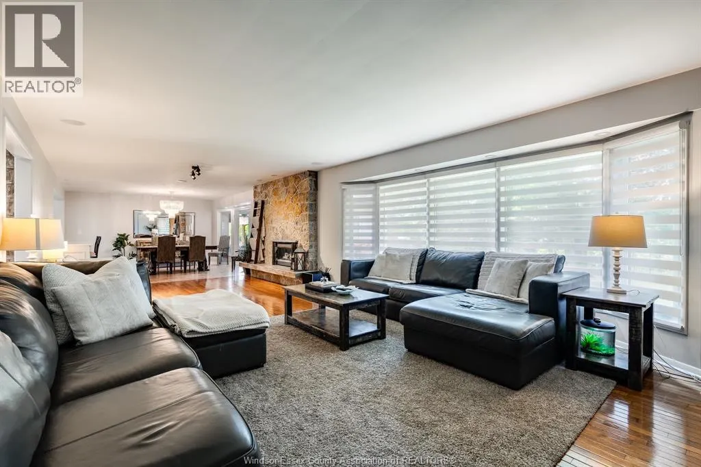 26 CREST VIEW DRIVE