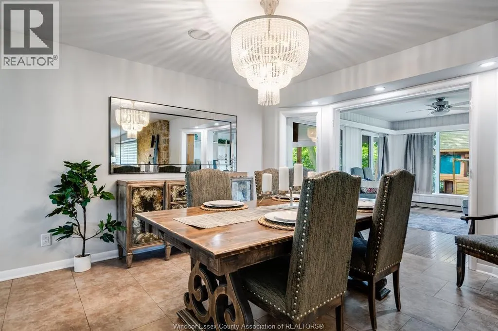 26 CREST VIEW DRIVE