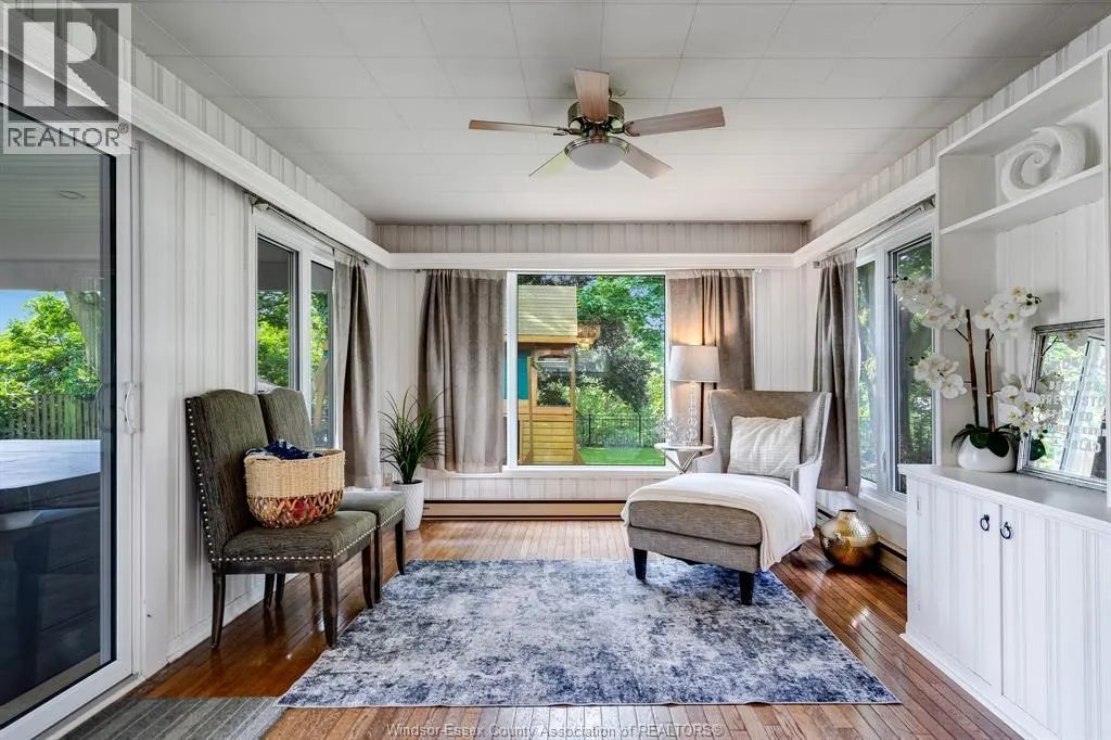 26 CREST VIEW DRIVE