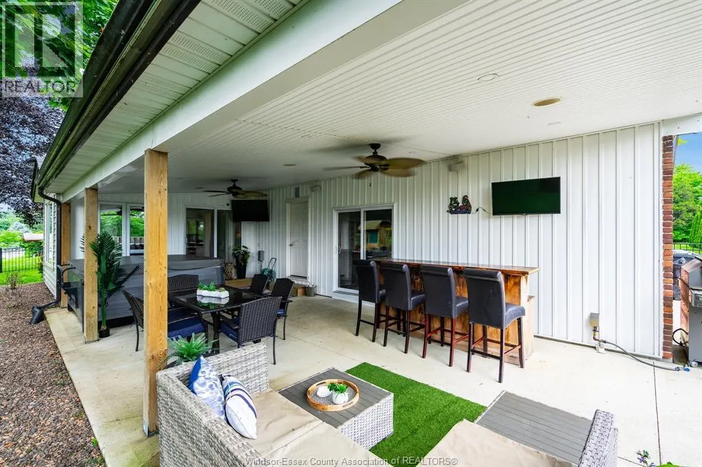 26 CREST VIEW DRIVE