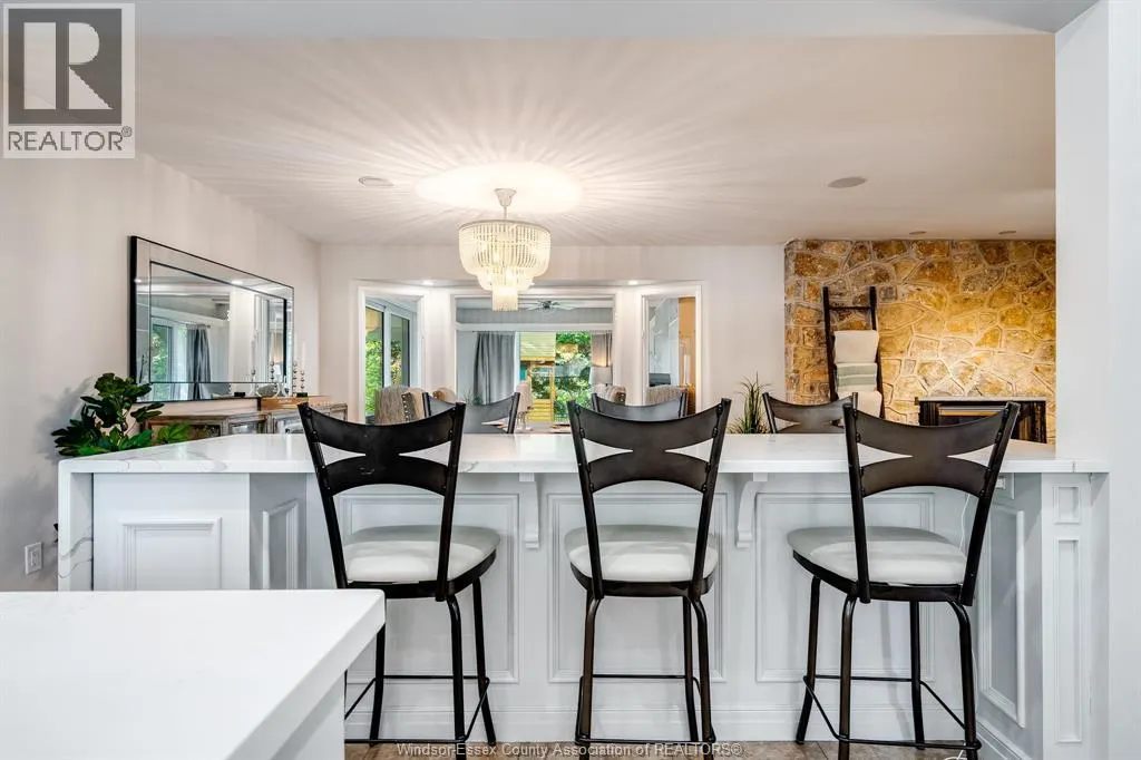 26 CREST VIEW DRIVE