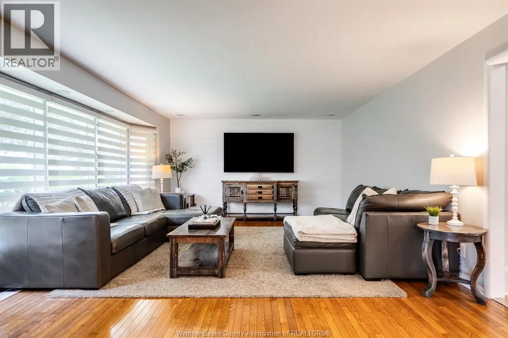 26 CREST VIEW DRIVE