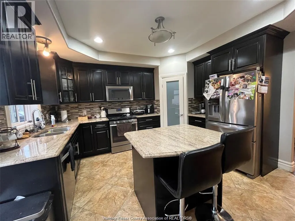 4832 PERIWINKLE CRESCENT Unit# UPPER