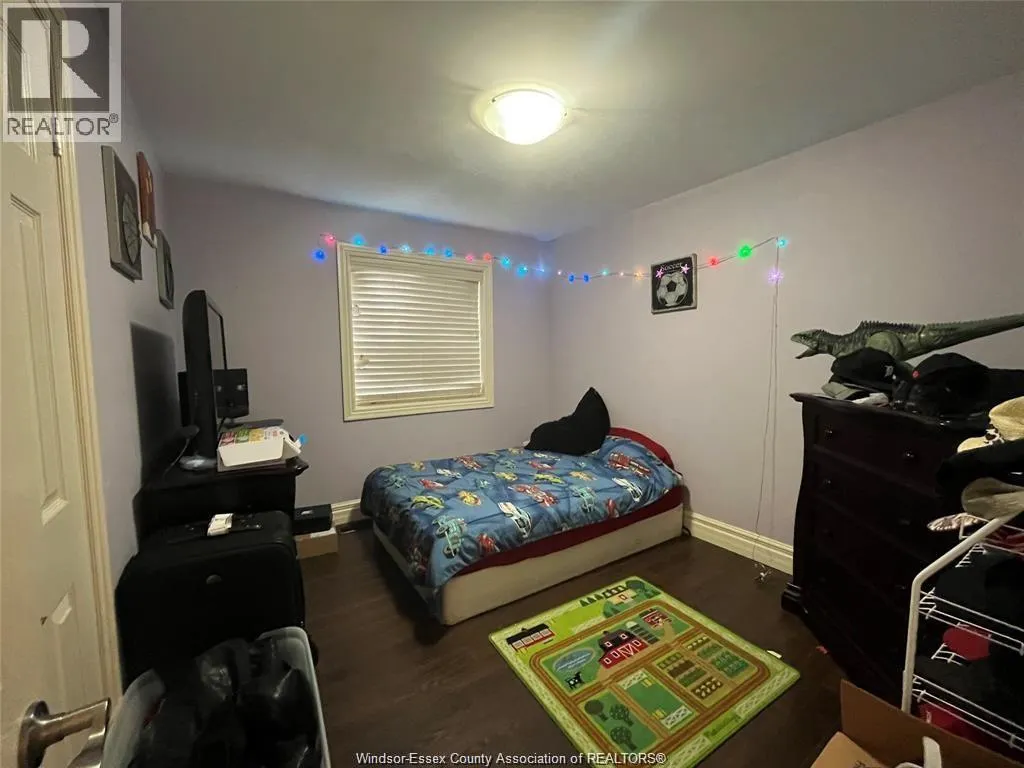 4832 PERIWINKLE CRESCENT Unit# UPPER