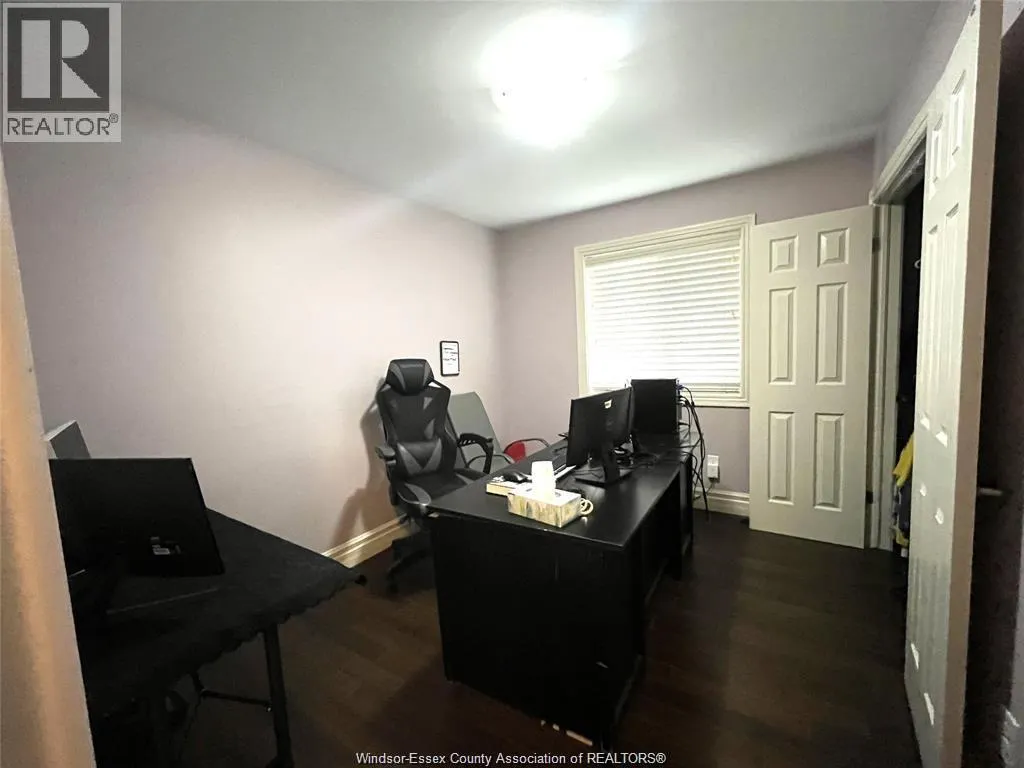 4832 PERIWINKLE CRESCENT Unit# UPPER