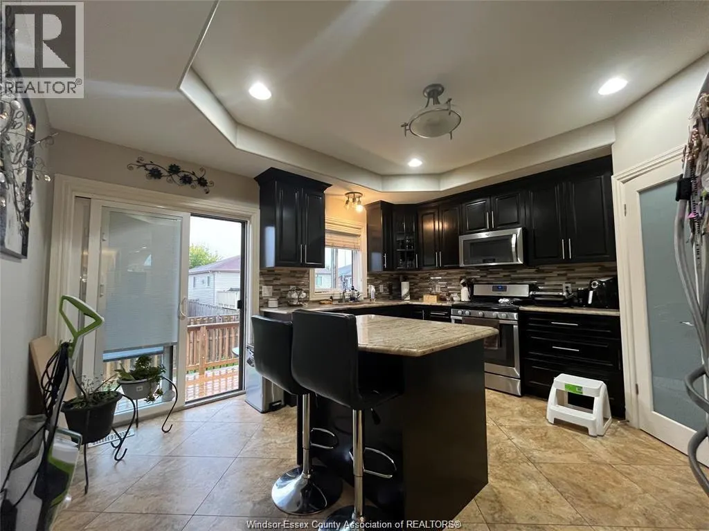 4832 PERIWINKLE CRESCENT Unit# UPPER