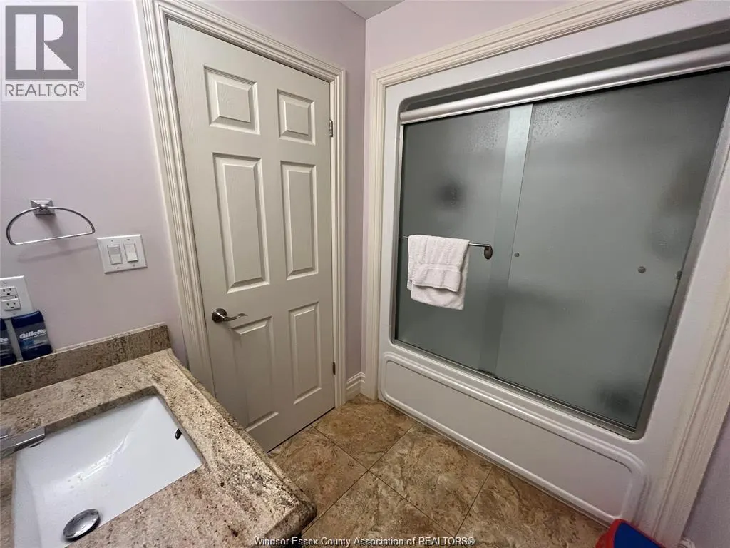 4832 PERIWINKLE CRESCENT Unit# UPPER