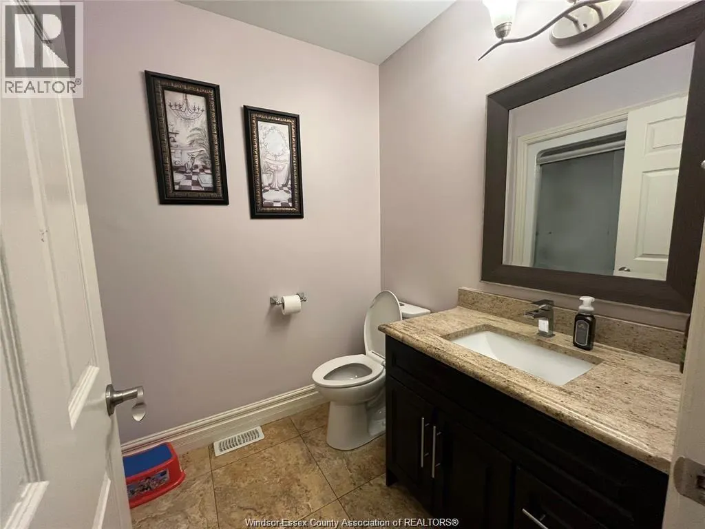 4832 PERIWINKLE CRESCENT Unit# UPPER