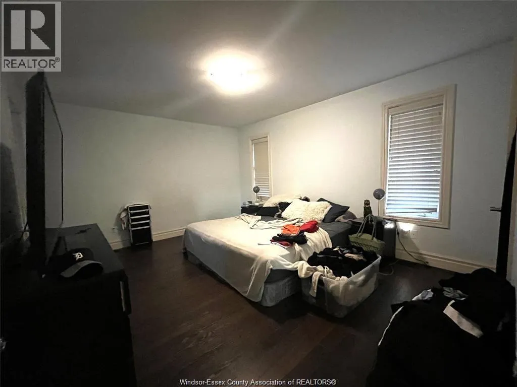 4832 PERIWINKLE CRESCENT Unit# UPPER