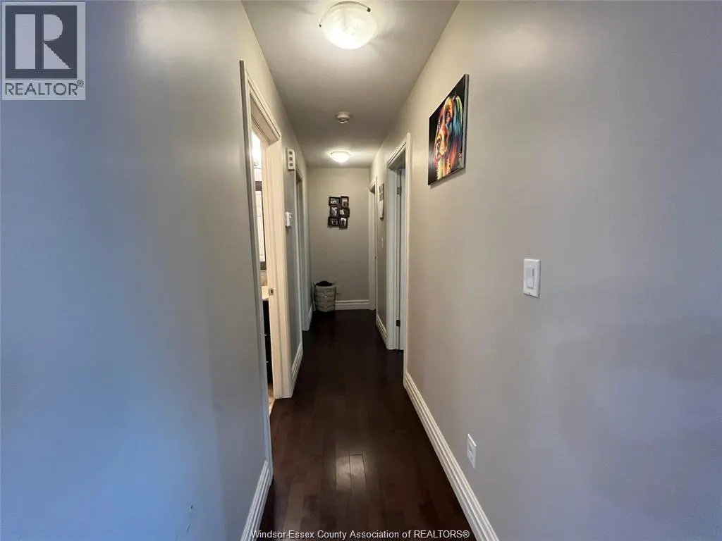 4832 PERIWINKLE CRESCENT Unit# UPPER