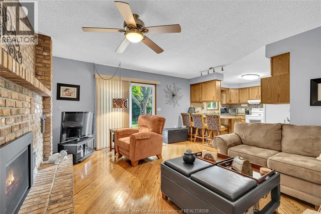 13185 SALICH COURT