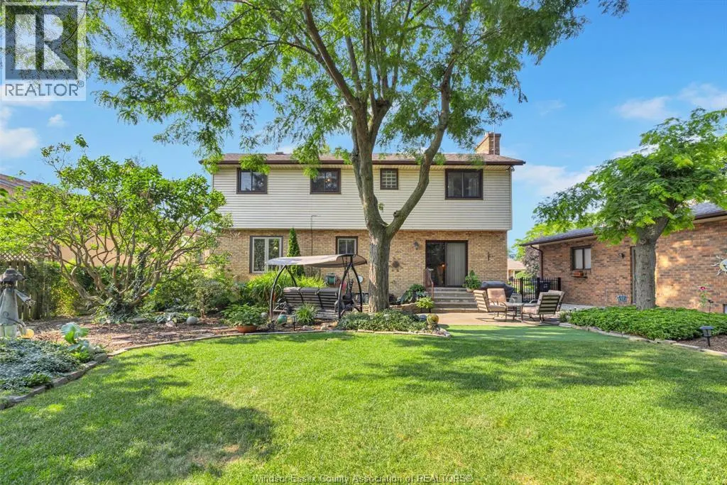 13185 SALICH COURT