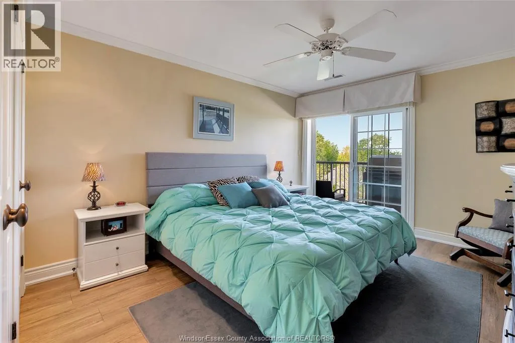 34 BOBLO ISLAND BOULEVARD Unit# 507