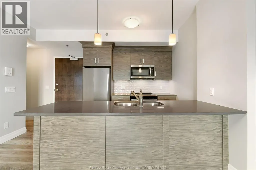 5840 NEWMAN BOULEVARD Unit# 309
