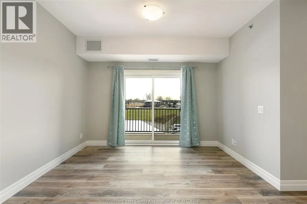 5840 NEWMAN BOULEVARD Unit# 309